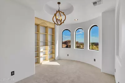 8746 E Russell Street, Mesa, AZ 85207 - Photo 26