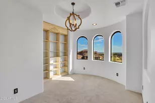 8746 E Russell St, Mesa, AZ 85207 - Photo 26