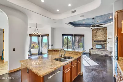 8746 E Russell Street, Mesa, AZ 85207 - Photo 30