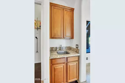 8746 E Russell Street, Mesa, AZ 85207 - Photo 32