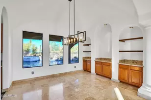 8746 E Russell St, Mesa, AZ 85207 - Photo 6