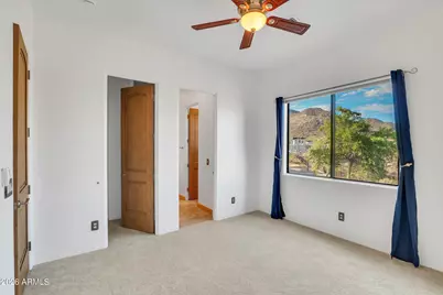 8746 E Russell Street, Mesa, AZ 85207 - Photo 56