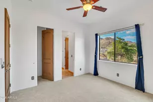 8746 E Russell St, Mesa, AZ 85207 - Photo 56
