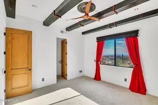 8746 E Russell St, Mesa, AZ 85207 - Photo 48