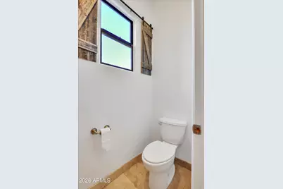 8746 E Russell Street, Mesa, AZ 85207 - Photo 64
