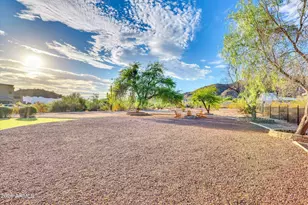 8746 E Russell St, Mesa, AZ 85207 - Photo 82