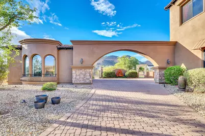 8746 E Russell Street, Mesa, AZ 85207 - Photo 72
