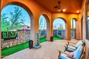 8746 E Russell St, Mesa, AZ 85207 - Photo 76