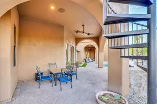 8746 E Russell St, Mesa, AZ 85207 - Photo 74