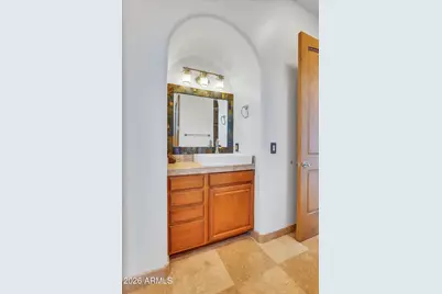 8746 E Russell Street, Mesa, AZ 85207 - Photo 62