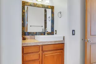 8746 E Russell St, Mesa, AZ 85207 - Photo 62