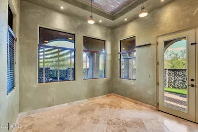 8746 E Russell Street, Mesa, AZ 85207 - Photo 16