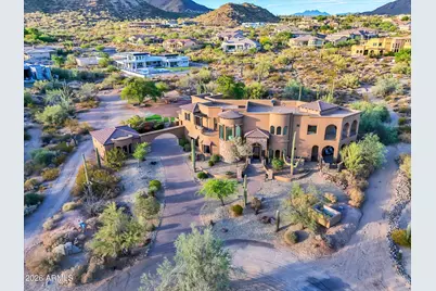 8746 E Russell Street, Mesa, AZ 85207 - Photo 104