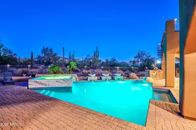 8746 E Russell Street, Mesa, AZ 85207 - Photo 112