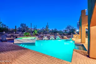 8746 E Russell St, Mesa, AZ 85207 - Photo 112