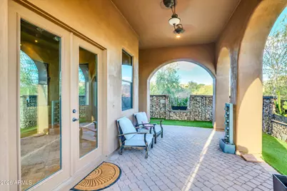 8746 E Russell Street, Mesa, AZ 85207 - Photo 96