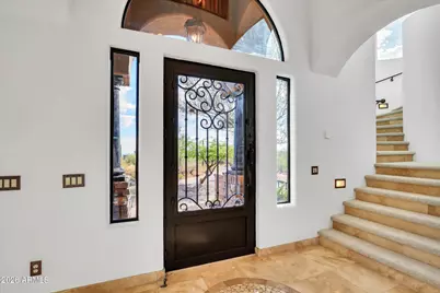 8746 E Russell Street, Mesa, AZ 85207 - Photo 4