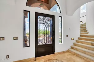 8746 E Russell St, Mesa, AZ 85207 - Photo 4