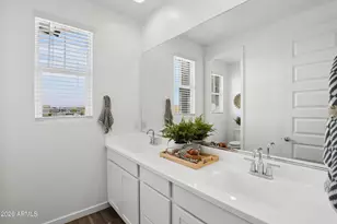 8346 E Petra Ave, Mesa, AZ 85212 - Photo 40