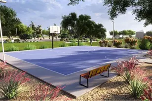 8346 E Petra Ave, Mesa, AZ 85212 - Photo 48