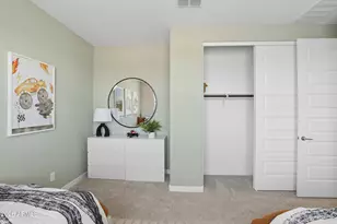 8346 E Petra Ave, Mesa, AZ 85212 - Photo 38