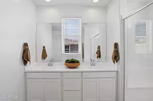 8346 E Petra Ave, Mesa, AZ 85212 - Photo 32
