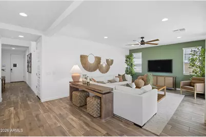 8346 E Petra Avenue, Mesa, AZ 85212 - Photo 18