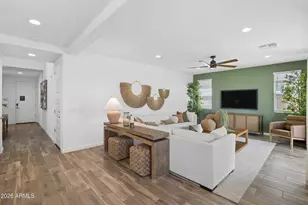8346 E Petra Ave, Mesa, AZ 85212 - Photo 18