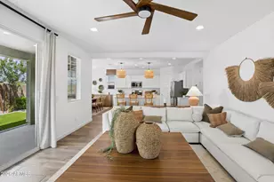 8346 E Petra Ave, Mesa, AZ 85212 - Photo 22