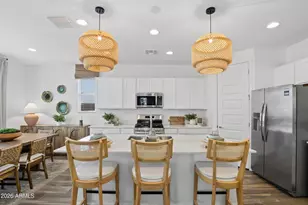 8346 E Petra Ave, Mesa, AZ 85212 - Photo 8