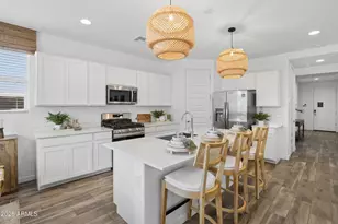 8346 E Petra Ave, Mesa, AZ 85212 - Photo 10