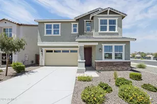 8346 E Petra Ave, Mesa, AZ 85212 - Photo 2