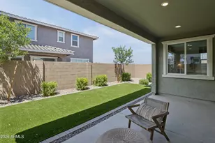 8346 E Petra Ave, Mesa, AZ 85212 - Photo 44
