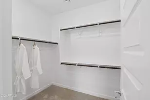 8346 E Petra Ave, Mesa, AZ 85212 - Photo 34