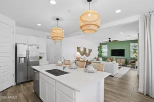 8346 E Petra Ave, Mesa, AZ 85212 - Photo 12