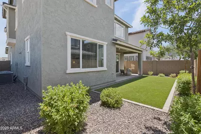 8346 E Petra Avenue, Mesa, AZ 85212 - Photo 46