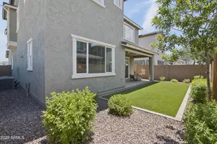 8346 E Petra Ave, Mesa, AZ 85212 - Photo 46