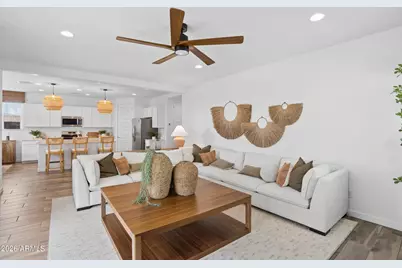 8346 E Petra Avenue, Mesa, AZ 85212 - Photo 20