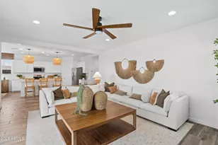 8346 E Petra Ave, Mesa, AZ 85212 - Photo 20