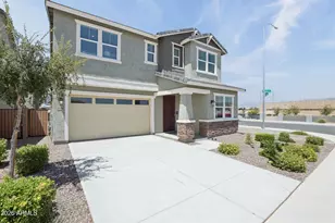 8346 E Petra Ave, Mesa, AZ 85212 - Photo 1