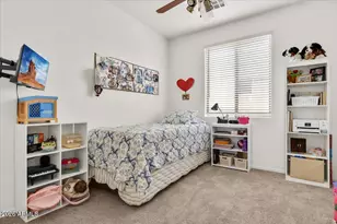 1212 S Roger Way, Chandler, AZ 85286 - Photo 16