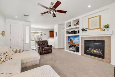 1212 S Roger Way, Chandler, AZ 85286 - Photo 24