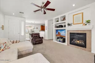 1212 S Roger Way, Chandler, AZ 85286 - Photo 24