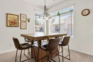 1212 S Roger Way, Chandler, AZ 85286 - Photo 6