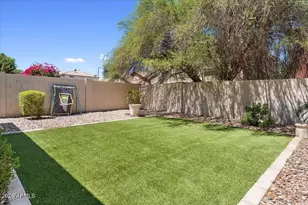 1212 S Roger Way, Chandler, AZ 85286 - Photo 20