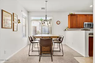 1212 S Roger Way, Chandler, AZ 85286 - Photo 26