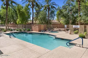 1212 S Roger Way, Chandler, AZ 85286 - Photo 22