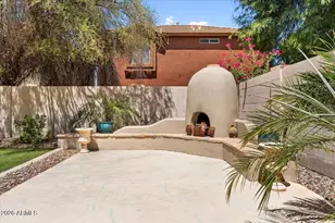 1212 S Roger Way, Chandler, AZ 85286 - Photo 18