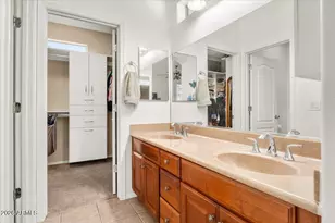 1212 S Roger Way, Chandler, AZ 85286 - Photo 14