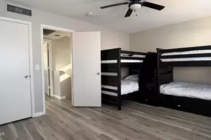 15847 N 26th Ave, Phoenix, AZ 85023 - Photo 6